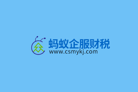 &#20061;&#28216;&#23448;&#26041;&#32593;&#39029;&#29256;&#45;&#20061;&#28216;&#40;&#20013;&#22269;&#41;