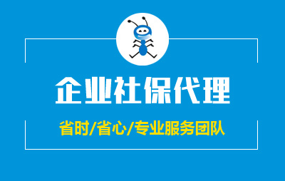 &#20061;&#28216;&#23448;&#26041;&#32593;&#39029;&#29256;&#45;&#20061;&#28216;&#40;&#20013;&#22269;&#41;