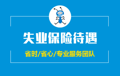 &#20061;&#28216;&#23448;&#26041;&#32593;&#39029;&#29256;&#45;&#20061;&#28216;&#40;&#20013;&#22269;&#41;