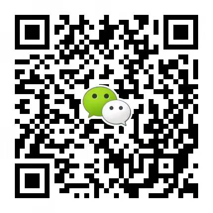 &#20061;&#28216;&#23448;&#26041;&#32593;&#39029;&#29256;&#45;&#20061;&#28216;&#40;&#20013;&#22269;&#41;